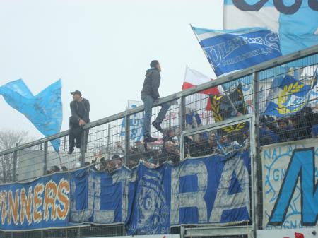 15-BREST-OM 10.jpg